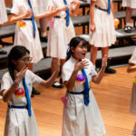 _K8A0778 copy