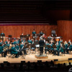 _K8A0780 copy
