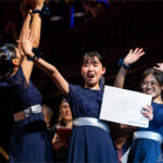 _K8A0788 copy