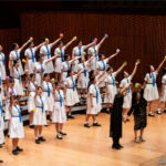 _K8A0795 copy