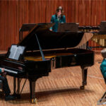 _K8A0796 copy