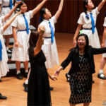 _K8A0801 copy