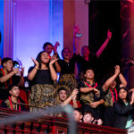 _K8A0809 copy