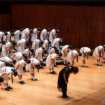 _K8A0811 copy
