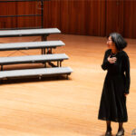 _K8A0823 copy