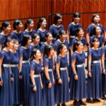 _K8A0828 copy