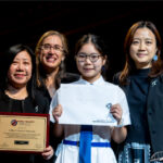_K8A0829 copy