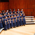 _K8A0833 copy
