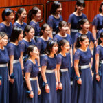 _K8A0841 copy