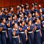 _K8A0853 copy