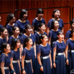 _K8A0862 copy