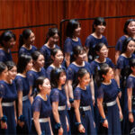 _K8A0865 copy