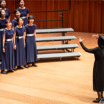 _K8A0868 copy