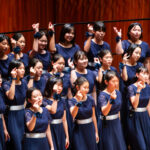 _K8A0882 copy