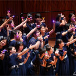 _K8A0887 copy