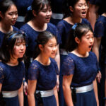_K8A0900 copy