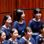 _K8A0909 copy