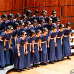 _K8A0920 copy