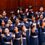 _K8A0924 copy