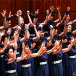 _K8A0926 copy