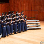 _K8A0933 copy