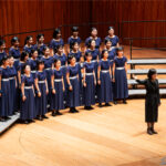 _K8A0940 copy