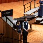 _K8A0942 copy