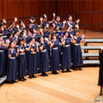 _K8A0950 copy
