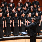 _K8A0959 copy