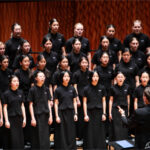_K8A0964 copy