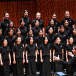 _K8A0966 copy