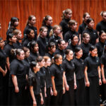 _K8A0968 copy