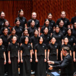 _K8A0970 copy