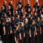 _K8A0988 copy