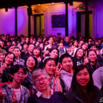 _K8A1006 copy