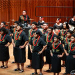 _K8A1011 copy