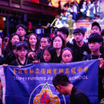 _K8A1049 copy