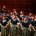 _K8A1063 copy