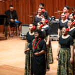_K8A1076 copy