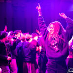 _K8A1089 copy