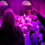 _K8A1093 copy
