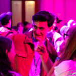 _K8A1106 copy