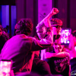 _K8A1146 copy