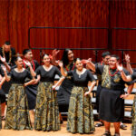 _K8A1168 copy