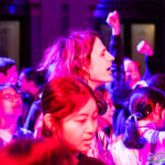_K8A1172 copy