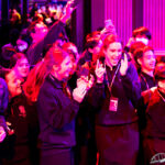 _K8A1207 copy