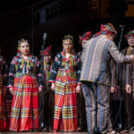 adelaide-choral-ambassadors-australia_K8A0043-copy