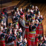 adelaide-choral-ambassadors-australia_K8A0064-copy