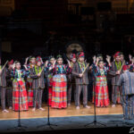 adelaide-choral-ambassadors-australia_K8A0074-copy