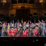 adelaide-choral-ambassadors-australia_K8A0088-copy
